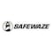 Safewaze 18in Arc Flash D-Ring Extender, Soft Loop, D-ring 022-2081 - alternate 2